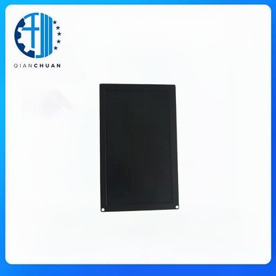 279-7611 227-7698 LCD Display Screen for  320D 320DLRR 323DL