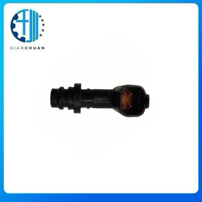 319-6491 Camshaft Sensor For  C4.4 Engine Spare Parts