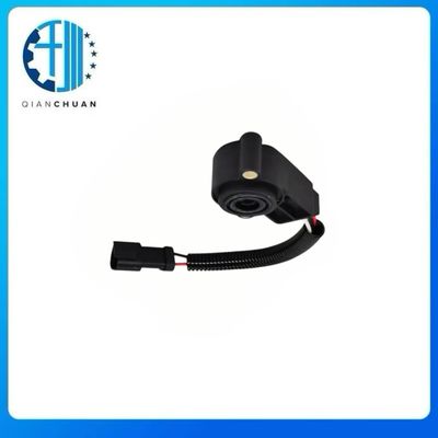 266-1477 2661477 GP-Position Sensor for   D6N 825G 826G 950G 962G Excavator Spare Parts