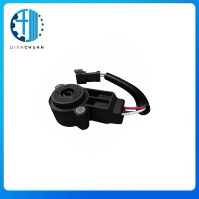 266-2337  Sensor Position For   297D 257D 299D 980  Excavator Engine Spare Parts