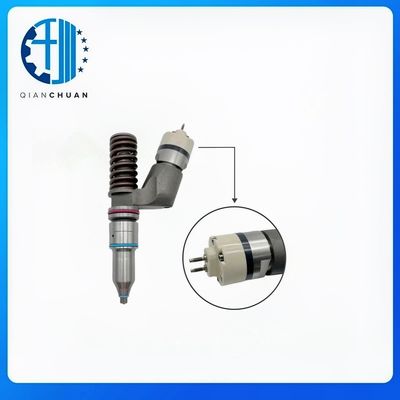 289-0753 2890753 Fuel Injector for  C15 Diesel Engine