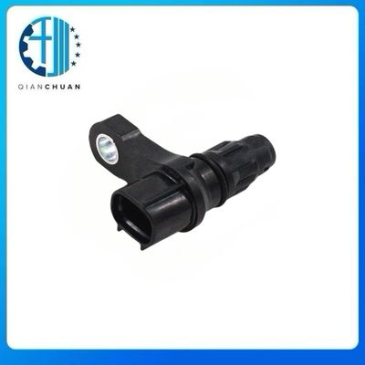 Speed Sensor 14180-13900-71 141801390071  For Toyota  7FB15-30  Forklift Spare Parts