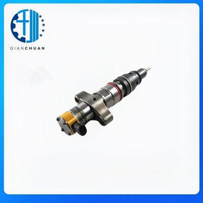 328-2574 3282574 Fuel Injector For   C9 Engine 330D
