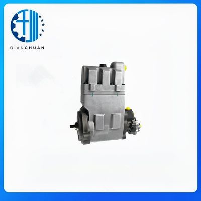 10R-8899 Fuel Injection Pump for   C7 Engine 336D 329D 330D Excavator