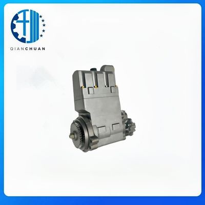 10R-8899 Fuel Injection Pump for   C7 Engine 336D 329D 330D Excavator