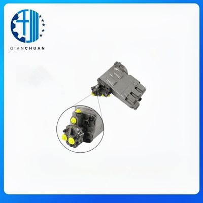 476-8766 4768766 Fuel Injection Pump for CAT Excavator 330D C7 Engine