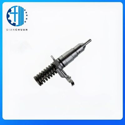 0R8473 0R-8473 127-8213 1278213 Diesel Fuel Injector for  3116 3114 Engine