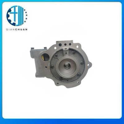 Charging Pump 31340-40K00 for Nissan H20-II Engine TD27 Forklift Spare Parts