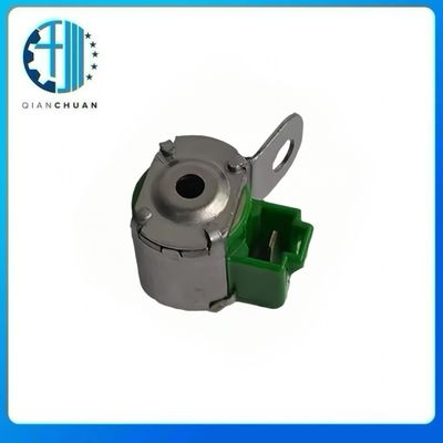 Solenoid Valve 32610-23330-71 for Toyota  Forklift 7FD10-30 8FD10-30 Engine Spare Parts