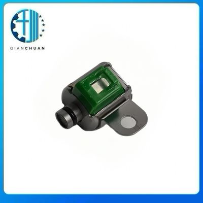 Solenoid Valve 32610-23330-71 for Toyota  Forklift 7FD10-30 8FD10-30 Engine Spare Parts