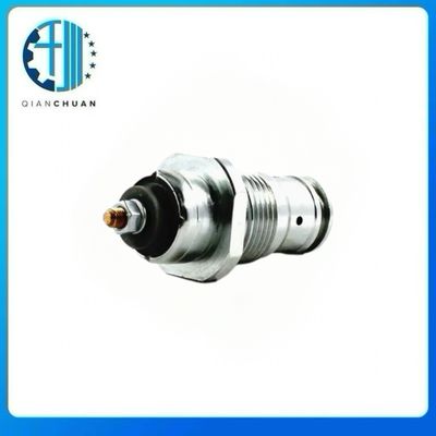 Solenoid Valve 92G28-00700 for Mitsubishi FD40 Forklift Spare Parts