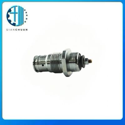 92G28-00600 Solenoid Valve  for Mitsubishi FD40 Forklift Spare Parts