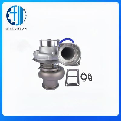 2221133 2616857 0R7923 10R1065 Turbocharger for   3406E C15 Engine