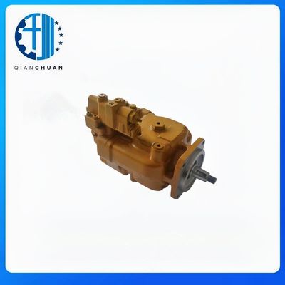 236-7296 2367296 Hydraulic Piston Pump for  Motor Grader 140M 120M 12M 160M