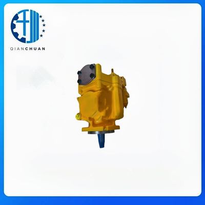 6E-1412 10R-2517 Hydraulic Piston Pump for  3304 Engine 120G Motor Grader