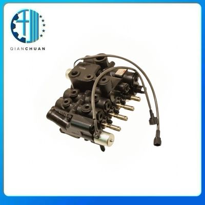 91G72-40300 Hydraulic Control Valve For Mitsubishi FD30 FD35 Forklift Spare Parts