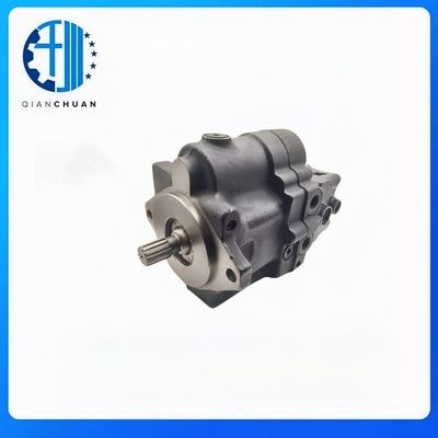 PVD-1B-32BP-12G5 Hydraulic Piston Pump  For Yanmar Excavator Vio30-6
