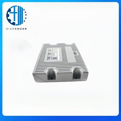 21Q6-32770 21Q6-32780 Controller for Hyundai  R210LC-9  Excavator Spare Parts