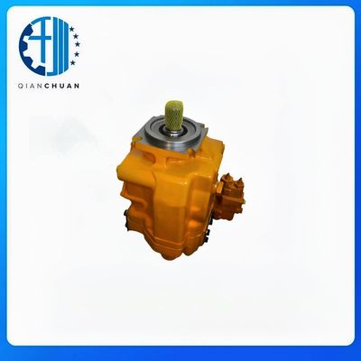 112-7913 0R-7663 Hydraulic Piston Pump for CAT Wheel Loader 992G Wheel Dozer 854G