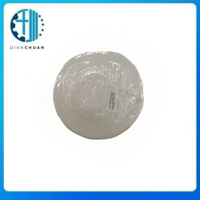 1000395855 Oil Filter  for Weichai WD615 Engine Spare Parts