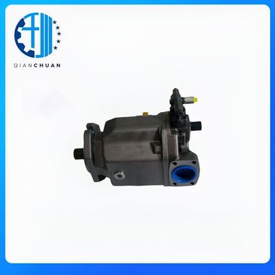 232-1835 10R-9089 Hydraulic Piston Pump  for  784C 785B 785C 785D Off-Road Truck