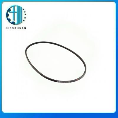 V Belt 2614B665 For  C4.4 C6.6 C9 C7 3204 3406 3304 3056 Engine Spare Parts