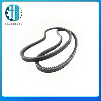 V Belt 2614B665 For  C4.4 C6.6 C9 C7 3204 3406 3304 3056 Engine Spare Parts