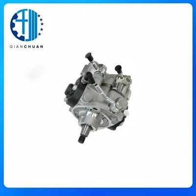Fuel Injection Pump 5318651 for Cummins QSF2.8 Diesel Engine