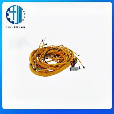 388-6817 3886817 Inner Wire Harness For  320D 323D Excavator