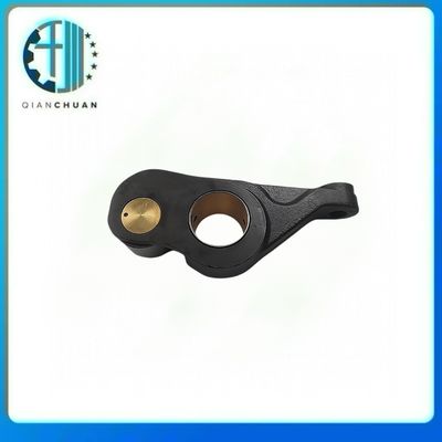 437-3861 Rocker Arm For  C15 C18 Diesel Engine Spare Parts
