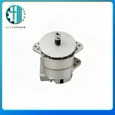  Alternator 0R5203 4N3986 For  3306 3406 3408 3412 3512 3516 C18 C15 Diesel Engine Parts