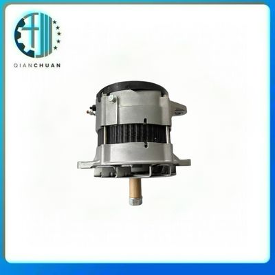 Alternator  561-2986  For    C13 C15 C18 Diesel Engine  Spare Parts