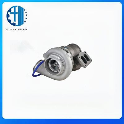 0R7578 190-6210 190-6211 Turbocharger for   C12 Engine Parts