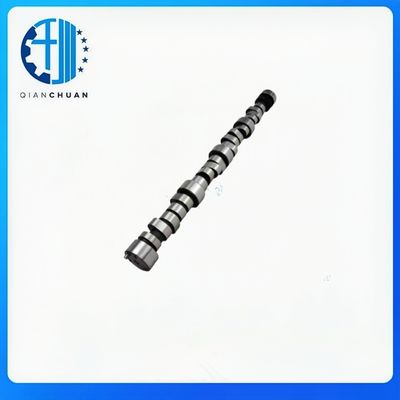 Camshaft  10R7155 1006386  for  3406E C15 C18  Excavator Engine Spare Parts