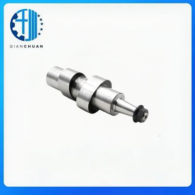Camshaft 326-4635  for  320D 320D-L C6.4  Excavator Engine Spare Parts