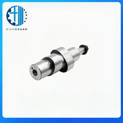 Camshaft 326-4635  for  320D 320D-L C6.4  Excavator Engine Spare Parts