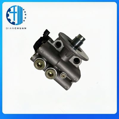 Fuel Filter Seat 390-4679 3904679  For   320D  Excavator Engine Spare Parts