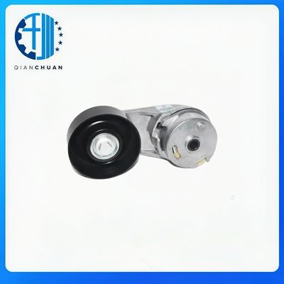 Belt Tensioner 329-8797 3298797 for    C7.1 C18 C4.4  Diesel Engine Spare Parts
