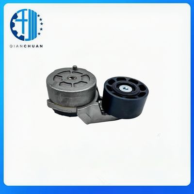 Belt Tensioner 1900634 for  3176C 3196 3406E 3456 C7 C9 C10 C12 C15 C16 C18  Diesel Engine Spare Parts