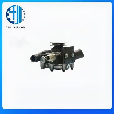 224-3255 Water Pump for   Engine 3114 3116 3126B C7 Loader 924F 928F