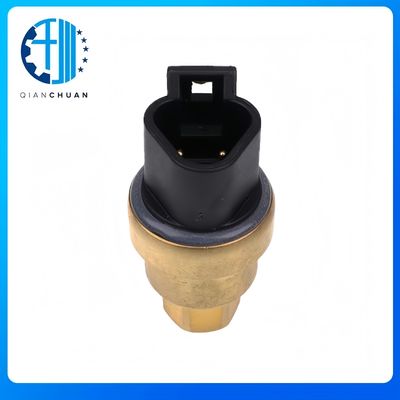 161-1704 210-1747 Oil Pressure Sensor for   330D MH 328D LCR 329D LN