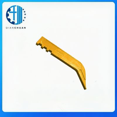 Scarifier Ripper Shank  9F5124 for  120G 120H 12H NA 130G 135H Grader Spare Parts