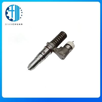  Fuel Injector 386-1752 20R-1264 for 3152 3152B 3508B PM3516