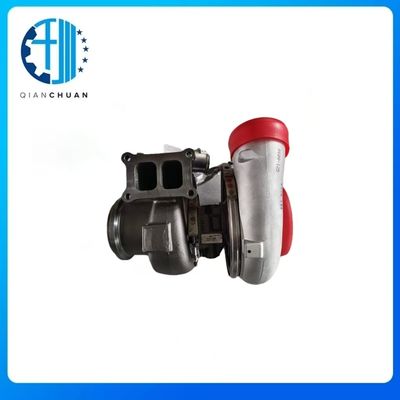 Genuine Caterpillar C9 Turbocharger 540-2483 872982-5003