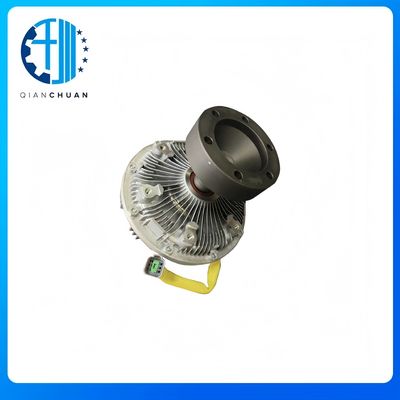 281-3588 Fan Clutch for  C6.4 320D 329D 323D Engine