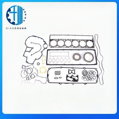  C13 Repair Kit for Excavator and Forklift Parts