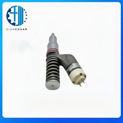 102-6236 Fuel Injector for  3406E Diesel Engine