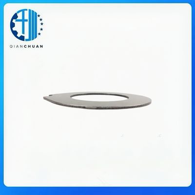 9R-9401 Brake Friction Counter Plate for  424D 436C 420D 442D 430D Loader