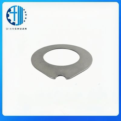 9R-9401 Brake Friction Counter Plate for  424D 436C 420D 442D 430D Loader