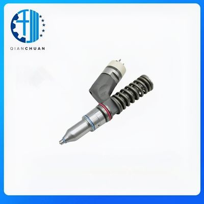 140-8951 Fuel Injector for  3406E Diesel Engine